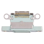 For iPhone 15 / 15 Plus Charging Port Connector (Green)