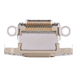 For iPhone 15 Pro Charging Port Connector (Gold) - Others by PMC TechLife | Online Shopping South Africa | PMC TechLife