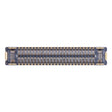 For iPhone 15 / 15 Plus LCD Display FPC Connector On Motherboard - free shipping - PMC TechLife - Order now!