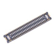 For iPhone 15 Pro / 15 Pro Max LCD Display FPC Connector On Motherboard