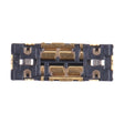 Battery FPC Connector On Motherboard  for iPhone 15 / 15 Plus - Others by PMC TechLife | Online Shopping South Africa | PMC TechLife