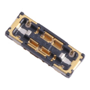 Battery FPC Connector On Motherboard  for iPhone 15 / 15 Plus