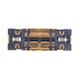Battery FPC Connector On Motherboard  for iPhone 15 Pro / 15 Pro Max - Others by PMC TechLife | Online Shopping South Africa | PMC TechLife