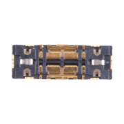 Battery FPC Connector On Motherboard  for iPhone 15 Pro / 15 Pro Max