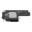 For iPhone 15 Pro Max Speaker Ringer Buzzer - Others by PMC TechLife | Online Shopping South Africa | PMC TechLife | Buy Now Pay Later Mobicred