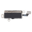 For iPhone 15 Pro Max Vibrating Motor - Others by PMc TechLife | Online Shopping South Africa | PMc TechLife | Buy Now Pay Later Mobicred
