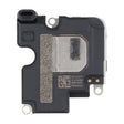 For iPhone 15 Pro Max Earpiece Speaker - free shipping - PMC TechLife - Order now!