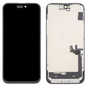 For iPhone 15 Plus HD Incell LCD Screen