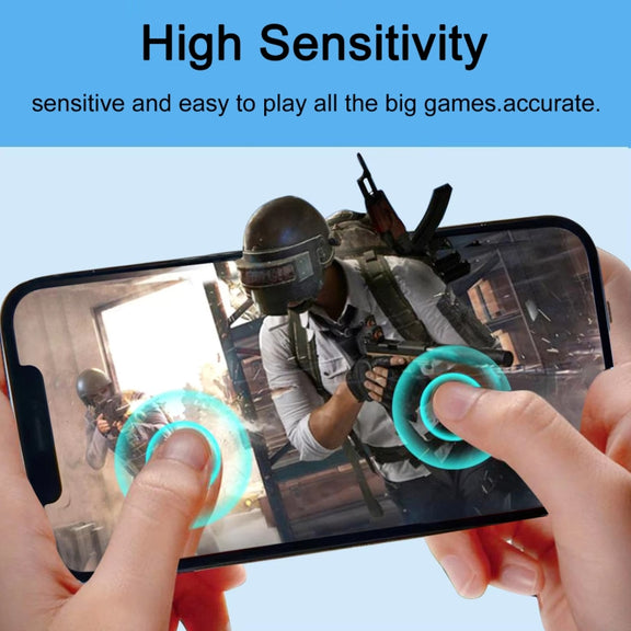 For iPhone 15 Pro Max HD Incell LCD Screen