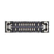 For iPhone 15 Pro / 15 Pro Max 16 Pin Laser Radar Scanner FPC Connector On Motherboard - Others by PMc TechLife | Online Shopping South Africa | PMc TechLife | Buy Now Pay Later Mobicred