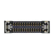 For iPhone 15 Pro / 15 Pro Max 26 Pin Rear Camera FPC Connector On Motherboard - Others by PMc TechLife | Online Shopping South Africa | PMc TechLife | Buy Now Pay Later Mobicred