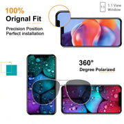 IP5P0179_4.jpg@747ed03179c6b010778f33dca7bade29