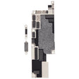 For iPhone 15 Pro 3 in 1 Mainboard Iron Sheet - Others by PMC TechLife | Online Shopping South Africa | PMC TechLife