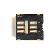 Card Socket  for iPad Air 2 - iPad Air 2 (2014) by PMc TechLife | Online Shopping South Africa | PMc TechLife | Buy Now Pay Later Mobicred