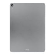 For iPad Air 2022 / Air 5 WiFi Version Battery Back Cover (Grey)