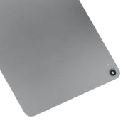 For iPad Air 2022 / Air 5 WiFi Version Battery Back Cover (Grey)