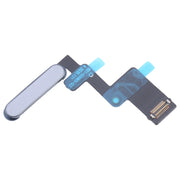 For iPad Air 11 2024 / Air 13 2024 Power Button Flex Cable (Purple)