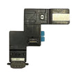 For iPad Air 13 2024 A2898 A2899 A2900 Magnetic Charging Port Flex Cable (Green) - iPad Air 13 inch (2024) by PMC TechLife | Online Shopping South Africa | PMC TechLife | Buy Now Pay Later Mobicred