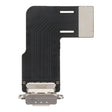 For iPad Air 11 2024 A2902 A2903 A2904 Magnetic Charging Port Flex Cable (Gold) - iPad Air 11 inch (2024) by PMC TechLife | Online Shopping South Africa | PMC TechLife | Buy Now Pay Later Mobicred