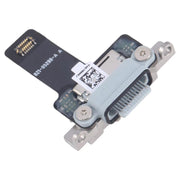 For Apple AirPods Max 2 Charging Port Flex Cable (Baby Blue)