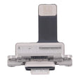 For Apple AirPods Max 2 Charging Port Flex Cable (White) - free shipping - PMC TechLife - Order now!