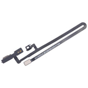 For iPad Air 13 inch 2024 Microphone + Light Sensor Flex Cable