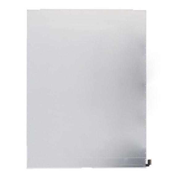 For iPad Air 11 2024 LCD Backlight Plate