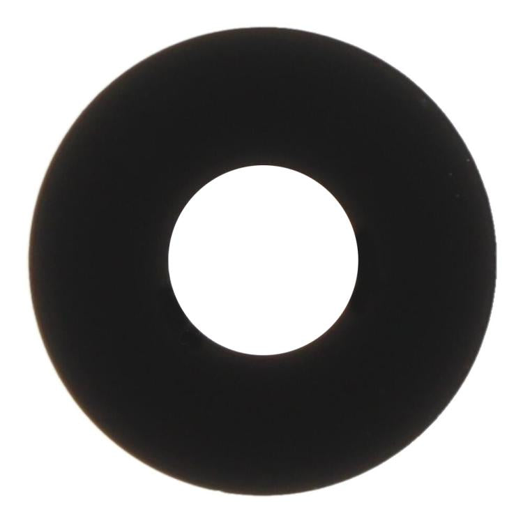 For iPad Air 11 inch 2024 Back Camera Lens
