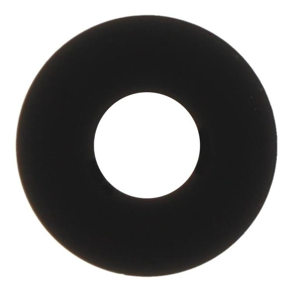 For iPad Air 11 inch 2024 Back Camera Lens