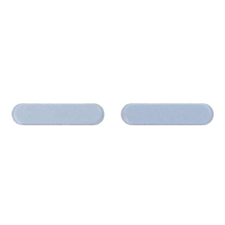 For iPad Air 11 inch 2024 / Air 13 inch 2024 Volume Control Button (Blue)