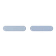 For iPad Air 11 inch 2024 / Air 13 inch 2024 Volume Control Button (Blue) - free shipping - PMC TechLife - Order now!
