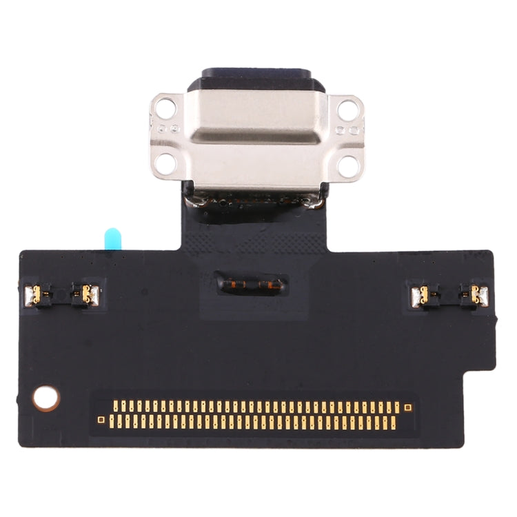 Charging Port Board for iPad Air (2019) / A2154 / A2156 / A2152 / A2123(Black)
