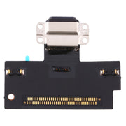 Charging Port Board for iPad Air (2019) / A2154 / A2156 / A2152 / A2123(Black)
