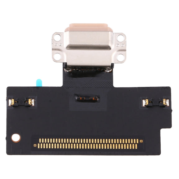 Charging Port Board for iPad Air (2019) / A2154 / A2156 / A2152 / A2123(Rose Gold)