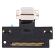 Charging Port Board for iPad Air (2019) / A2154 / A2156 / A2152 / A2123(Silver) - iPad Air 3 (2019) by PMc TechLife | Online Shopping South Africa | PMc TechLife | Buy Now Pay Later Mobicred