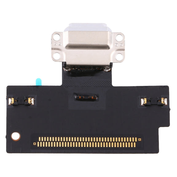Charging Port Board for iPad Air (2019) / A2154 / A2156 / A2152 / A2123(Silver)