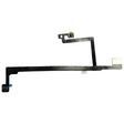 Motherboard Sensor Connect Flex Cable for iPad Air 2020 / Air 4 A2072 A2316 A2324 A2325 - iPad Air Parts by PMC TechLife | Online Shopping South Africa | PMC TechLife | Buy Now Pay Later Mobicred