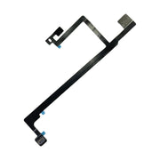 Flashlight Flex Cable for iPad Air 4 10.9 inch 2020
