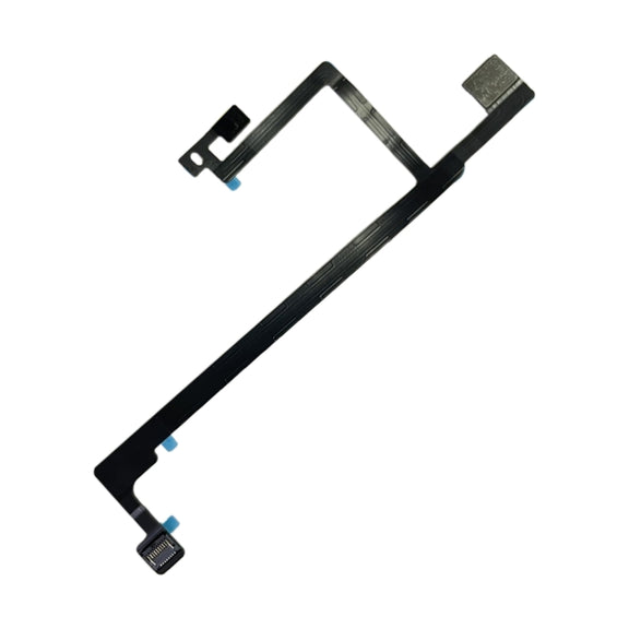 Flashlight Flex Cable for iPad Air 4 10.9 inch 2020