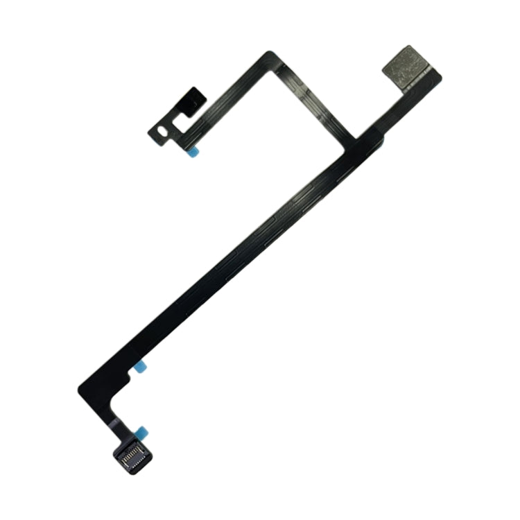 Flashlight Flex Cable for iPad Air 4 10.9 inch 2020