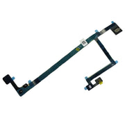 Flashlight Flex Cable for iPad Air 4 10.9 inch 2020