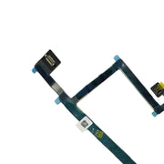 Flashlight Flex Cable for iPad Air 4 10.9 inch 2020