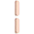 Volume Control Button for iPad Air 4 10.9 inch 2020 A2316 A2324 A2325 A2072 (Pink) - free shipping - PMC TechLife - Order now!
