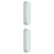 Volume Control Button for iPad Air 4 10.9 inch 2020 A2316 A2324 A2325 A2072 (Green) - iPad Air Parts by PMC TechLife | Online Shopping South Africa | PMC TechLife | Buy Now Pay Later Mobicred