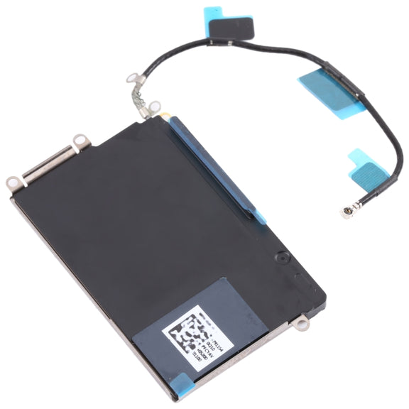 GPS Antenna Signal Flex Cable for iPad Air 5 10.9 inch/Air 2022 A2589 A2591