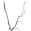Antenna Signal Flex Cable For iPad Air 4 10.9 2020 A2324 A2325 A2072 4G - iPad Air Parts by PMC TechLife | Online Shopping South Africa | PMC TechLife | Buy Now Pay Later Mobicred