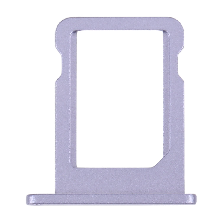 SIM Card Tray for iPad Air 2022 (Purple)