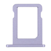 SIM Card Tray for iPad Air 2022 (Purple)