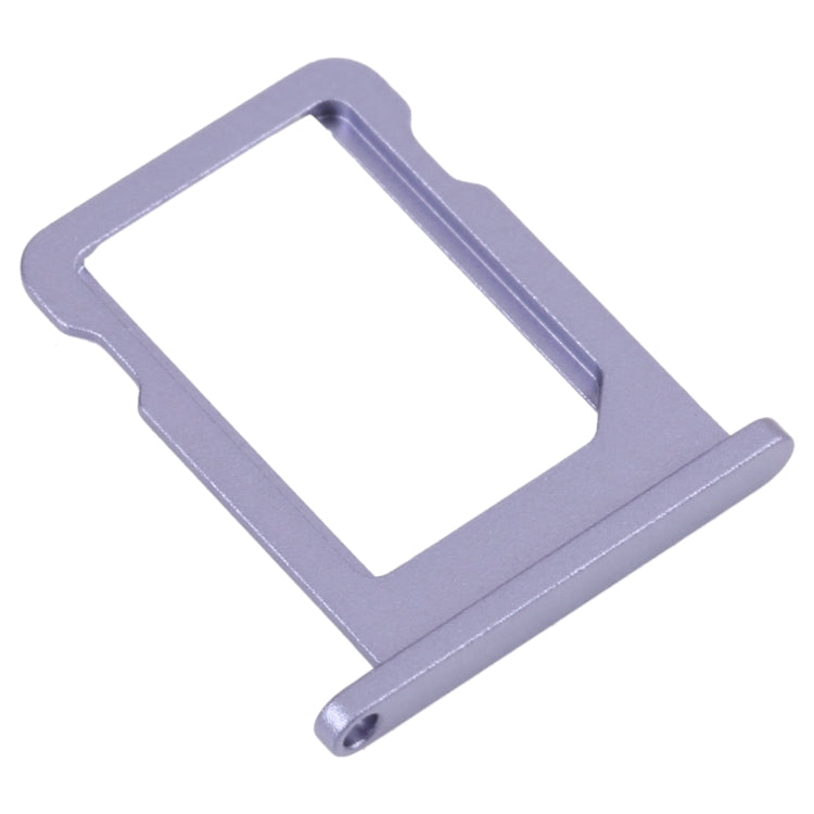 SIM Card Tray for iPad Air 2022 (Purple)