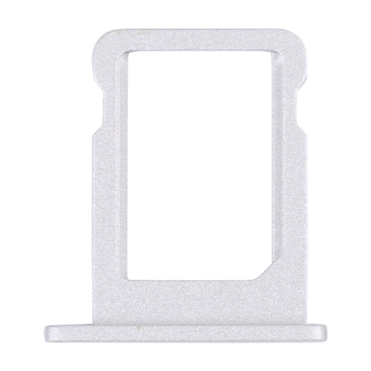 SIM Card Tray for iPad Air 2022 (Starlight)